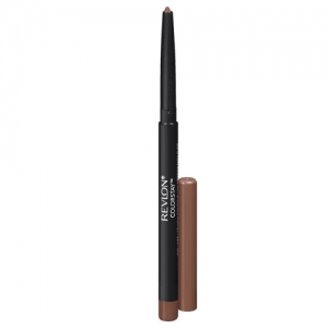 Revlon-Colorstay-Lip-Liner-Nude